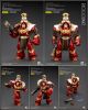 [RESTOCK Pre-order] Joy Toy JoyToy X Warhammer 40,000 40K 1/18 Scale Action Figure - JT8612 