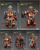 [RESTOCK Pre-order] Joy Toy JoyToy X Warhammer 40,000 40K 1/18 Scale Action Figure -  JT8636 