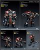 [Pre-order] Joy Toy JoyToy X Warhammer 40,000 40K 1/18 Scale Action Figure - JT9718 