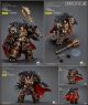[Pre-order] Joy Toy JoyToy X Warhammer 40,000 40K 1/18 Scale Action Figure - JT9787 