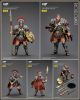 [Pre-order] Joy Toy JoyToy 1/18 Scale Action Figure - JT0003 Strife Roman Republic LegionX Centurion