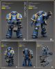 [RESTOCK Pre-order] Joy Toy JoyToy X Warhammer 40,000 40K 1/18 Scale Action Figure - JT00119 JT0119 