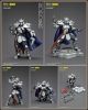 [Pre-order] Joy Toy JoyToy 1/18 Scale Action Figure - JT00157 JT0157 Teenage Mutant Ninja Turtles TMNT - Shredder