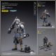 [Pre-order] Joy Toy JoyToy 1/18 Scale Action Figure - JT2658 Death Korps of Krieg Veteran Squad Guardsman Demolitions Specialist (Reissue)