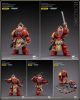 [Pre-order] Joy Toy JoyToy X Warhammer 40,000 40K 1/18 Scale Action Figure - JT3006 Blood Angels Primaris Lieutenant Tolmeron
