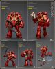 [Pre-order] Joy Toy JoyToy X Warhammer 40,000 40K 1/18 Scale Action Figure - JT5727 