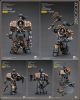 [RESTOCK Pre-order] Joy Toy JoyToy X Warhammer 40,000 40K 1/18 Scale Action Figure - JT5734 