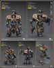 [RESTOCK Pre-order] Joy Toy JoyToy X Warhammer 40,000 40K 1/18 Scale Action Figure - JT5772 