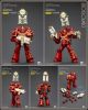 [RESTOCK Pre-order] Joy Toy JoyToy X Warhammer 40,000 40K 1/18 Scale Action Figure - JT5796 