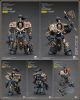 [Pre-order] Joy Toy JoyToy X Warhammer 40,000 40K 1/18 Scale Action Figure - JT5857 