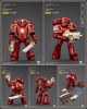 [Pre-order] Joy Toy JoyToy X Warhammer 40,000 40K 1/18 Scale Action Figure - JT5932 