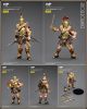 [Pre-order] Joy Toy JoyToy 1/18 Scale Action Figure - JT5956 Strife Roman Republic Cohort Iv Centurion