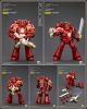 [Pre-order] Joy Toy JoyToy X Warhammer 40,000 40K 1/18 Scale Action Figure - JT5970 