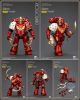 [IN STOCK] Joy Toy JoyToy X Warhammer 40,000 40K 1/18 Scale Action Figure - JT6052 