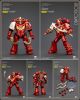 [Pre-order] Joy Toy JoyToy X Warhammer 40,000 40K 1/18 Scale Action Figure - JT6069 