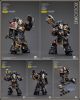 [RESTOCK Pre-order] Joy Toy JoyToy X Warhammer 40,000 40K 1/18 Scale Action Figure - JT6113 