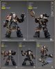 [RESTOCK Pre-order] Joy Toy JoyToy X Warhammer 40,000 40K 1/18 Scale Action Figure - JT6120 