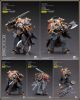 [IN STOCK] Joy Toy JoyToy X Warhammer 40,000 40K 1/18 Scale Action Figure - JT6137 