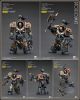 [Pre-order] Joy Toy JoyToy X Warhammer 40,000 40K 1/18 Scale Action Figure - JT6908 