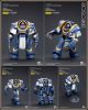 [Pre-order] Joy Toy JoyToy X Warhammer 40,000 40K 1/18 Scale Action Figure - JT7394 