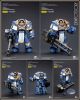 [Pre-order] Joy Toy JoyToy X Warhammer 40,000 40K 1/18 Scale Action Figure - JT7486 