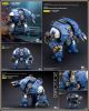 [Pre-order] Joy Toy JoyToy X Warhammer 40,000 40K 1/18 Scale Action Figure - JT8643 