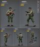 [Pre-order] Joy Toy JoyToy 1/18 Scale Action Figure - JT8933 Hardcore Coldplay WWll United States Army (Reissue)