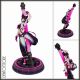 [Pre-order] Capcom Figure Builder Creators Model 1/7 Scale Statue Fixed Pose Figure - Street Fighter 6 - Juri