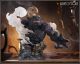 [Pre-order] Good Smile Company x Max Factory Statue Fixed Pose Figure - Berserk - Zodd Bust Figure Special Packaging Ver. Limited Edition