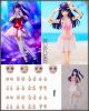 [Pre-order] Kadokawa 1/12 Scale Plamo Plastic Model Kit - Oshi no Ko - Ai DX Ver.