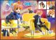 [Pre-order] Prime 1 Prime1 Studio PRISMA WING 1/7 Scale Statue Fixed Pose Figure - PiaPro Characters - Kagamine Len (Art by Iack)