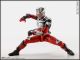 [Pre-order] Bandai S.H. SH Figuarts SHF 1/12 Scale Action Figure - Shinkocchou Seihou - Kamen Rider Ryuki