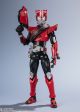 [IN STOCK] Bandai S.H. SH Figuarts SHF 1/12 Scale Action Figure - Kamen Rider Drive - Kamen Rider Drive Type Speed Heisei Generation Edition (Reissue)