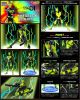[Pre-order] Bandai S.H. SH Figuarts SHF 1/12 Scale Action Figure - Kamen Rider ZERO-ONE - Kamen Rider ZERO-ONE Realizing Hopper ( Tamashii Web Exclusive )