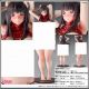 [Pre-order] Insight 1/6 Scale Statue Fixed Pose Figure - Original Character - Kurosu Gatari [Wild Shiki Nihonjin Zuma no Netorikata] Kaede Kamozoe without Glasses ver.