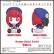 [Pre-order] Good Smile Company Huggy Chibi SD Style Statue Fixed Pose Figure - Oshi no Ko - Kana Arima