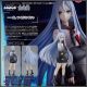 [Pre-order] Good Smile Company POP UP PARADE Statue Fixed Pose Figure - Project Sekai: Colorful Stage! feat. Hatsune Miku - Kanade Yoisaki