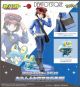 [Pre-order] Kotobukiya ARTFX J 1/8 Scale Statue Fixed Pose Figure - PV277 Pokemon - Karumu with Keromatsu / Calem with Froakie