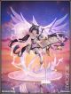 [Pre order] Cyberagent 1/7 Scale Statue Fixed Pose Figure - Princess Connect! Re:Dive - Karyl (Princess)