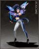 [Pre-order] Apex Toys 1/7 Scale Statue Fixed Pose Figure - League of Legends - K/DA ALL OUT Kaisa (With First Release Bonus)