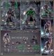[Pre-order] Grey Knight Mithril Action 1/10 Scale Action Figure - Guardian Of The Horde 06 - Keel the Undying