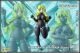 [Pre-order] Daibadi Production Robot Neoanthropinae Polynian Action Figure - Kelly/Rainia (Black Flash)