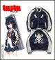 [Pre-order] Cospa Apparel - Kill la Kill - Ryuko Matoi Embroidery Sukajan Jacket