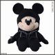 [Pre-order] Square Enix Plushie Plush Soft Toy - Kingdom Hearts - King Mickey (Reissue)