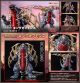 [Pre-order] Bandai S.H. SH Figuarts SHF 1/12 Scale Action Figure - Ultraman Tiga, Ultraman Dyna & Ultraman Gaia: The Great Showdown in Hyperspace - King of Mons (P-Bandai Exclusive) (Japan Stock)