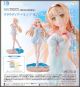 [Pre-order] Solarain 1/7 Scale Statue Fixed Pose Figure - Atelier Ryza: Ever Darkness & The Secret Hideout - Klaudia Valentz Swimsuit Ver.