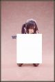 [Pre-order] Dokibokki 1/5 Scale Statue Fixed Pose Figure - Original Character - Kohou Miya