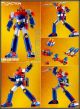 [IN STOCK] Action Toys / Fewture Models Super Robot Mini Action Figure - Kombatora V / Combattler V (Reissue)