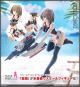 [Pre-order] Kotobukiya Statue Fixed Pose Figure - PV258 Frame Arms Girl - Kongo Swimsuit Ver.