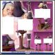 [Pre-order] Insight 1/5 Scale Statue Fixed Pose Figure - Original Character - Konoshige [New Sister (Older Sister)]